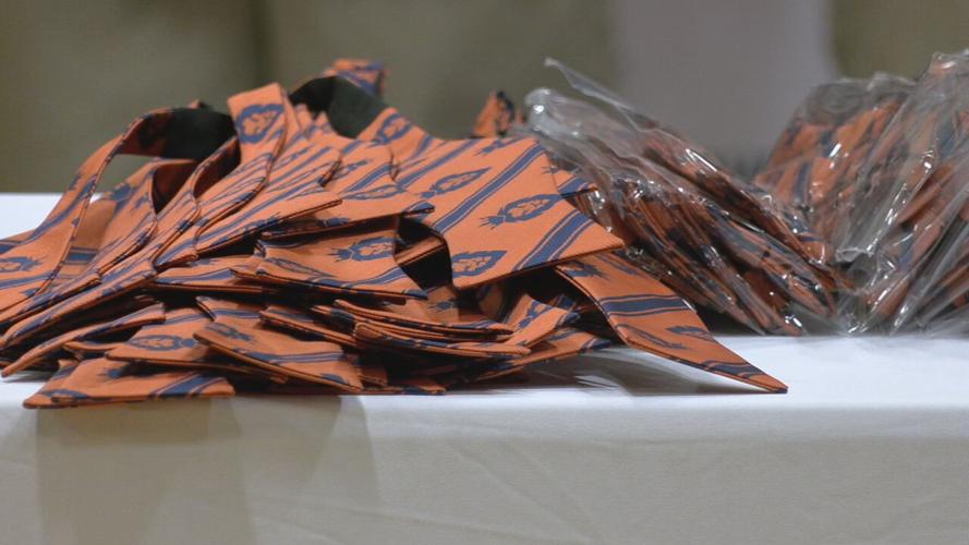 DuBois Academy bowtie ceremony (3).jpeg