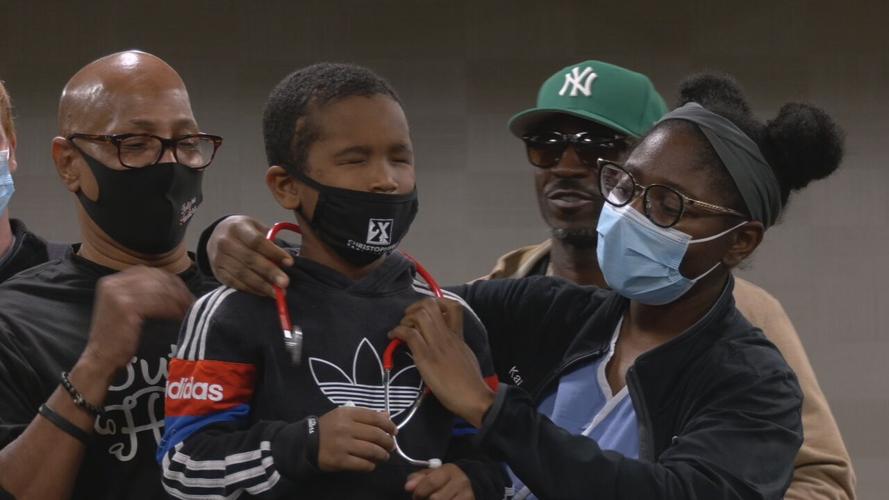 CHRISTOPHER 2X BLIND LEXINGTON KID PRESSER.jpeg