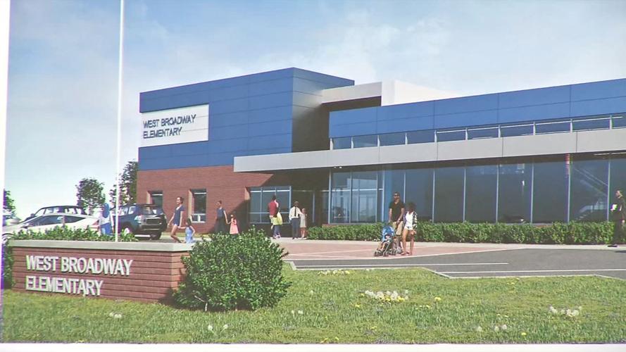 JCPS NEW SCHOOLS MEETING 10PKG.transfer_frame_903West Broadway.jpg