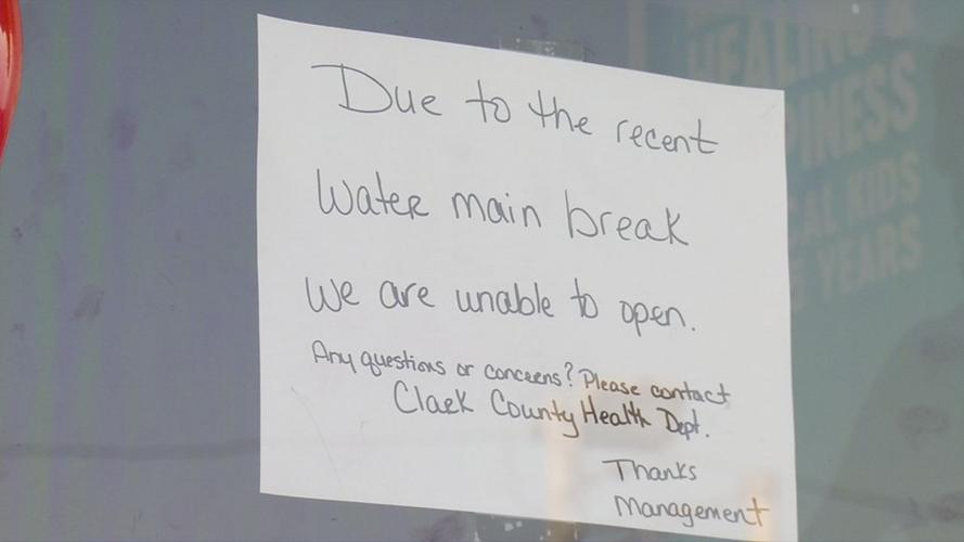 SELLERSBURG WATER MAIN .jpg