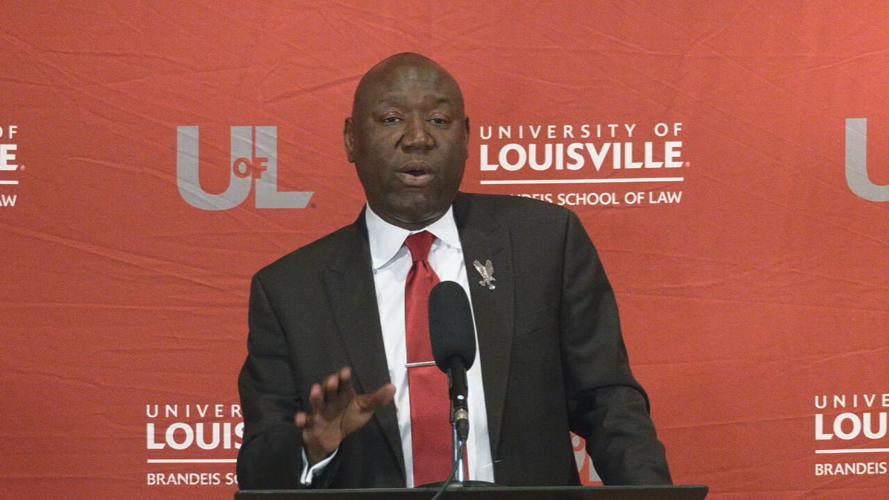 Ben Crump lecture (1).jpeg