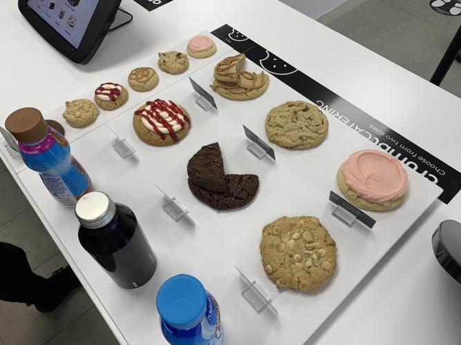Crumbl Cookies (5).jpg