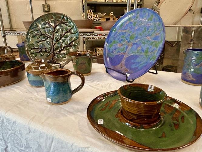 Pottery artwork by Trish Caudill.jpg