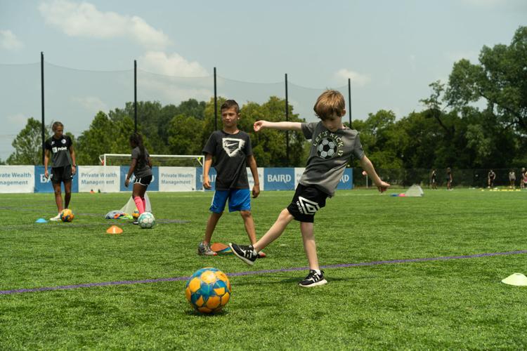 Kosair Charities July 19, 2021 soccer event-33.jpg