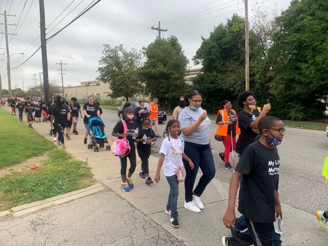 KIDS MARCH - LOUISVILLE - 8-29-2020  (4).jpg