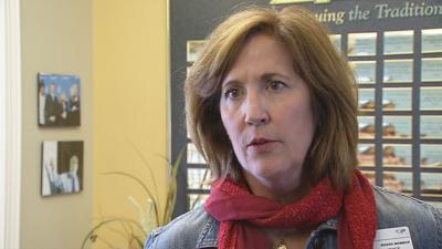 Joyce Fletcher .jpeg