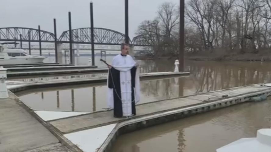 Blessing of the Ohio River 2021 .jpeg