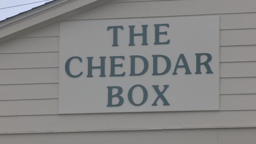 CHEDDAR BOX CLOSING.jpeg