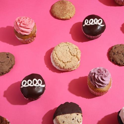 Annie May's Sweet Cafe cupcakes.jpg