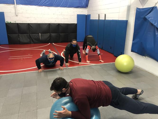 moBILLity Training (7).JPG