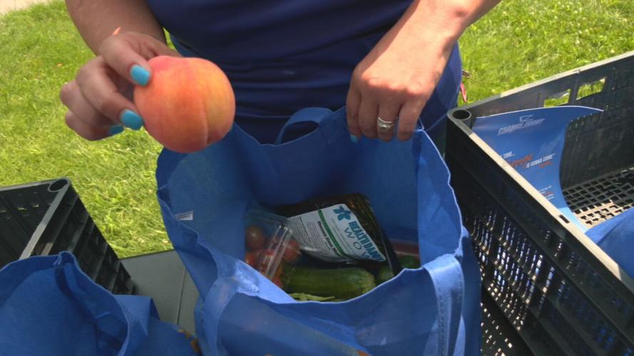 SHAWNEE PARK BLOCK PARTY.jpeg