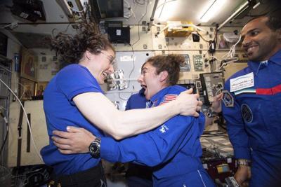 All-Female Space Crew NASA 10-4-19 AP.jpeg