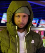 Da'montz Daniel-Hutchings