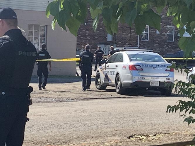 SHOOTING - GEORGETOWN PLACE - 5-30-2021 (5).jpg