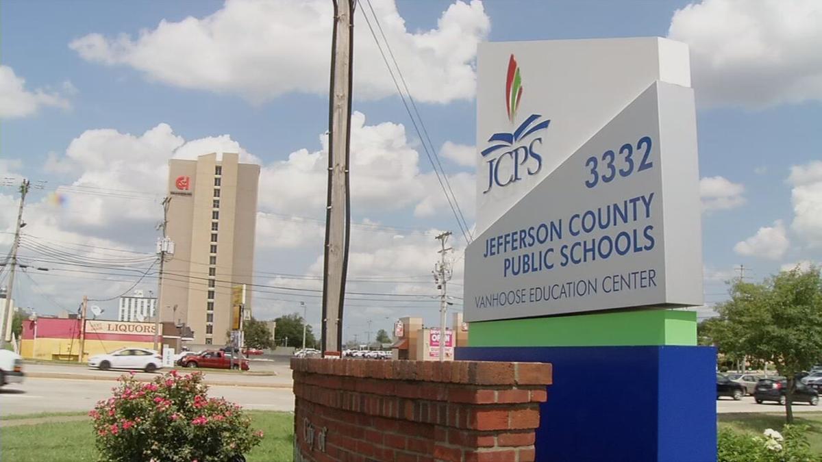 New JCPS middle school in west Louisville one step closer