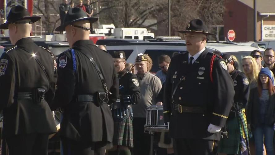 CHARLESTOWN POLICE BENTON BERTRAM FUNERAL 12-18-18  (19).jpg