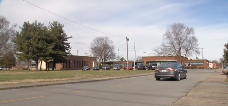 Greenwood Elementary.JPG