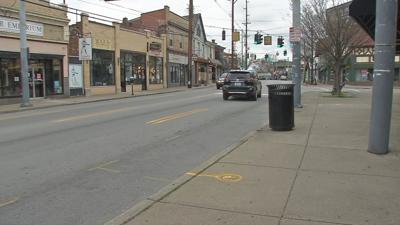 SMALL BUSINESS SURVIVAL 10PKG.transfer_frame_6092.png