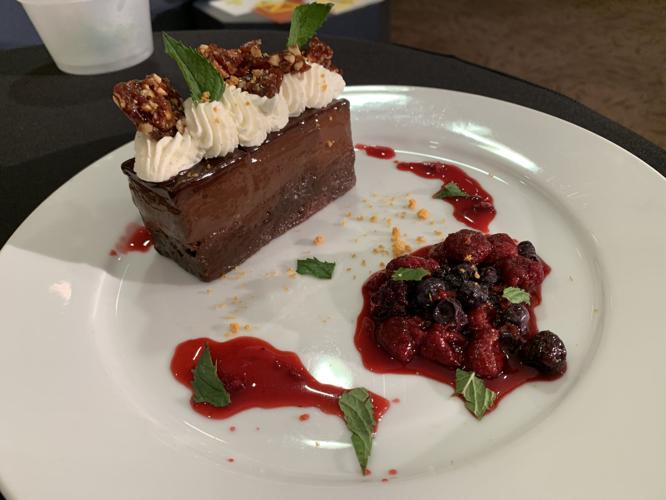 TASTE OF FRANKFORT AVENUE PREVIEW - KEITH KAISER 8-13-19  (13).jpg