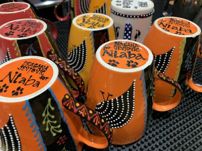 NTABA COFFEE HAUS  - KEITH KAISER - 7-16-2020  (7).JPG