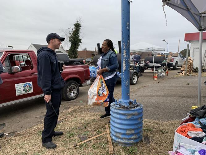 MAYFIELD TORNADO DONATIONS - 12-15-2021 2.jfif