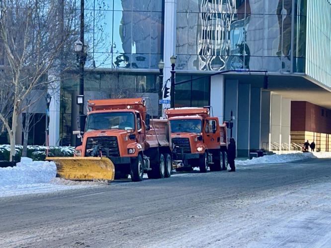 SNOW - DOWNTOWN 1-26-2026 7.jpg