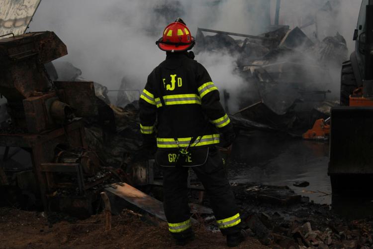 CORONADO STONE - JEFFERSONVILLE FIRE - courtesy 12-28-2023 (4).JPG