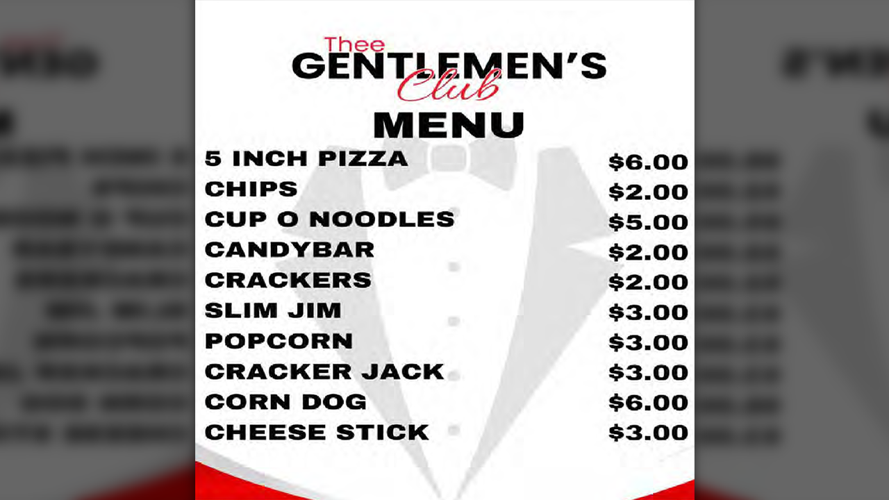 THEE GENTLEMEN'S CLUB - NULU - ABC STRIP CLUB 11-7-2024 (1).png