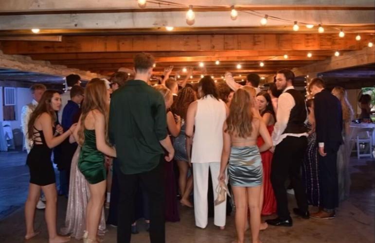 SILVER CREEK HIGH SCHOOL PROM FUNDRAISER 10.jpeg