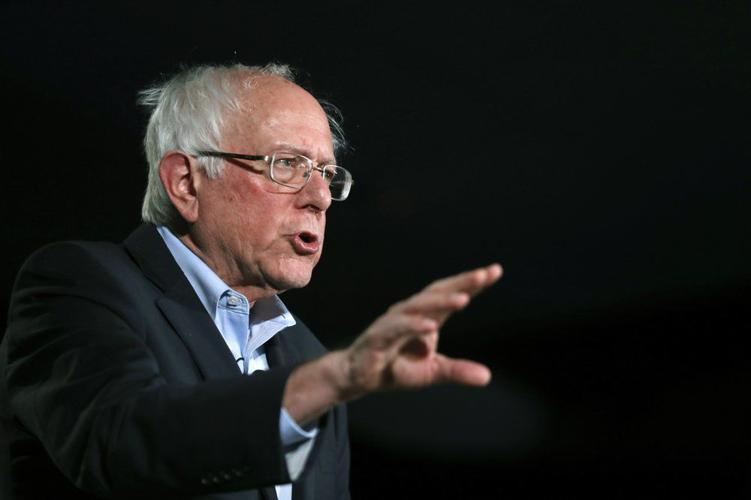 bernie sanders ap.jpeg