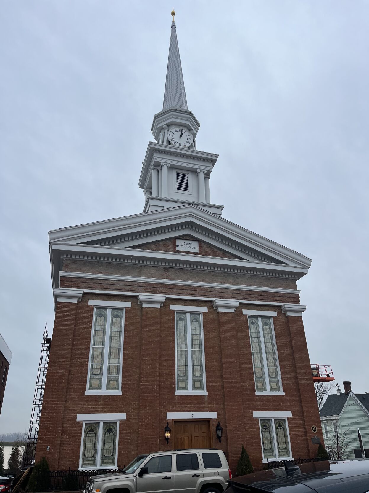 NEW ALBANY - TOWN CLOCK CHURCH - UNDERGROUND RAILROAD - 1-23-2024 (1).jpeg