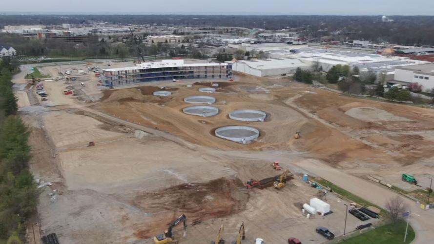 Top Golf construction aerial view 4-4-22 (5).jpeg