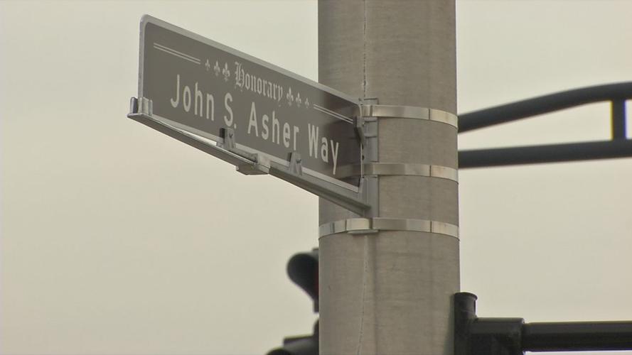 JOHN ASHER STREET SIGN UNVEILING 4-29-19 1.jpg