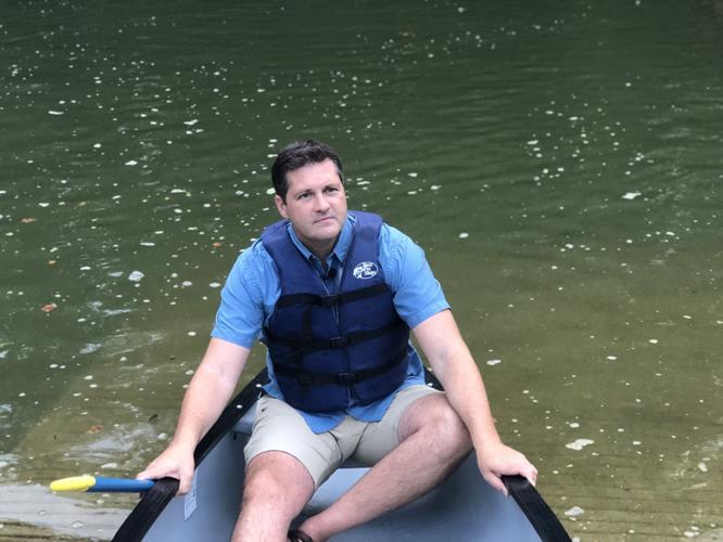 CAVE COUNTRY CANOES - KEITH KAISER - 7-30-3030  (1).JPG