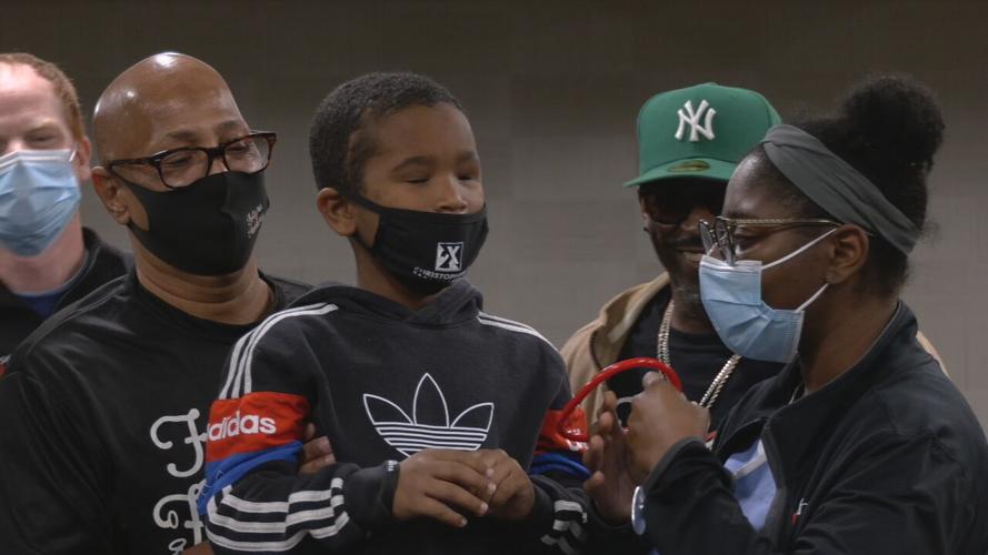 CHRISTOPHER 2X BLIND LEXINGTON KID PRESSER.jpeg