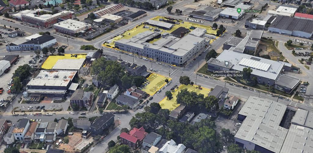 plumbers supply map.JPG