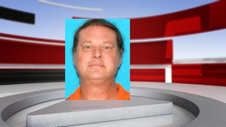 Judson Keith Hoover.png