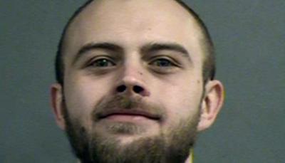 POLICE: More than 10 pounds of marijuana found in Louisville man's home