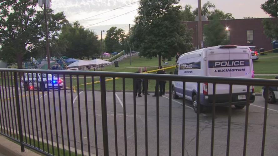 LEXINGTON SHOOTING (1).jpeg