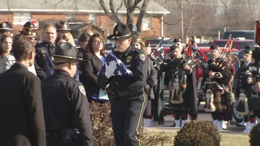 CHARLESTOWN POLICE BENTON BERTRAM FUNERAL 12-18-18  (21).jpg