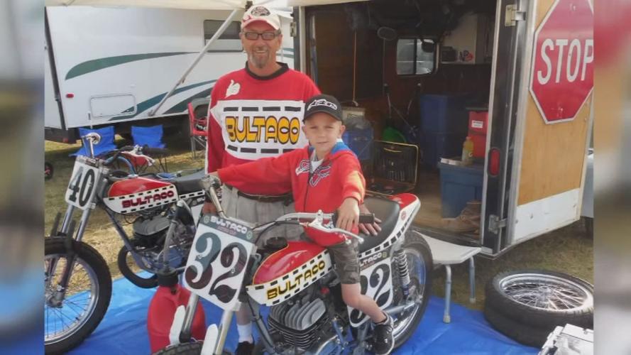 INDIANA BOY SELLS POPCORN FOR GRANDPA'S SURGERY 5-21-19 CNN  (4).jpg