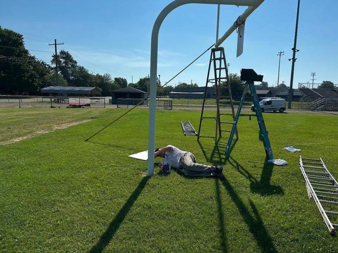 JIMMY ISAACS GOAL POSTS.jpg