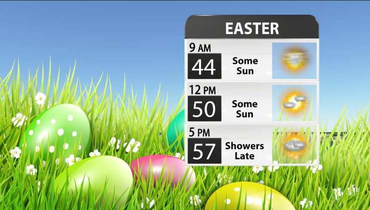 easter.png