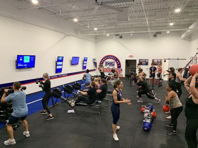 F45 TRAINING - KEITH KAISER MORE 1-3-20  (8).jpeg