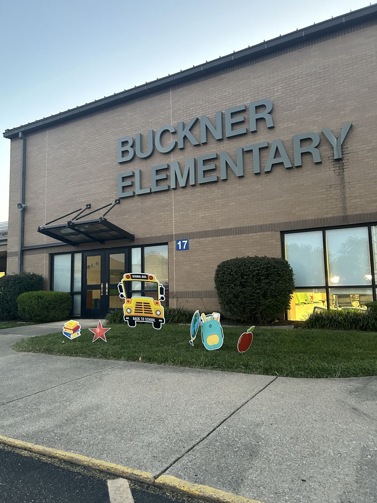 Oldham Co schools first day 8-14-2024-2.jpg