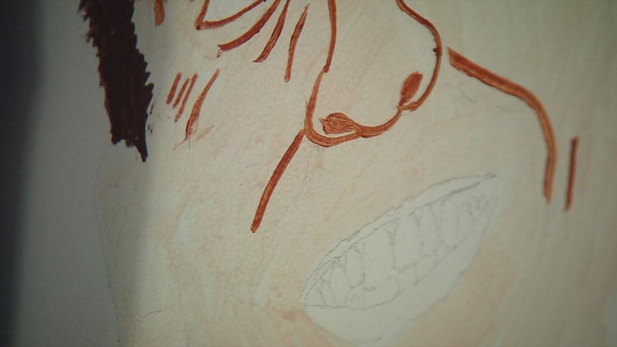 BACK DOOR FACES 11-9-19.jpg