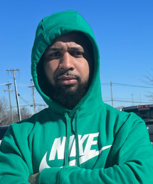 Da'montz Daniel-Hutchings