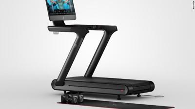 Peloton.jpg