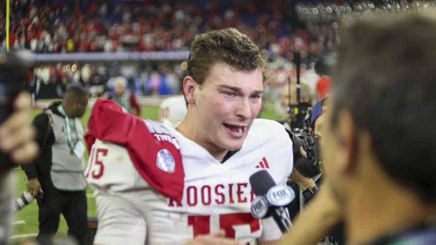 INDIANA V OHIO STATE - BIG TEN CHAMPIONSHIP 12-6-2025 CRAWFORD PICS  (28).jpg