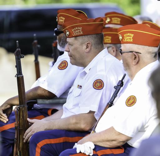 JTOWN MEMORIAL DAY_4849.jpg